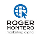 Roger Montero
