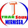 aouadimernissi