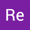 Re ll