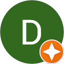 David Mezan