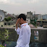 Mamun the pro