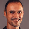 Autorenbild: Christian Viehweider