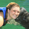 Ashley Fanning's profile picture