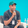 Pedro Alves
