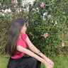 Hương Nhi