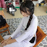 Hiếu Minhh