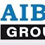 Aibm Group