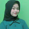Lulu Alfiani Marwah