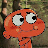 Rahmican