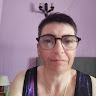 Avatar vendeur