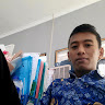 Created by