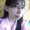 Grenelia Faskaliana Farel