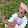 Created by