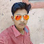 Somnath Lohar