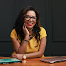 Writer: Shannon Hayes