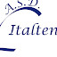 ASD ITALTENNIS B.I. (eigenaar)