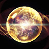 Global Quantum