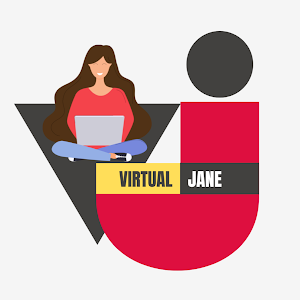 VirtualJane-avatar