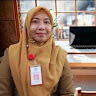 Created by