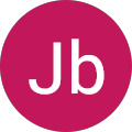 Avatar de Jb.a