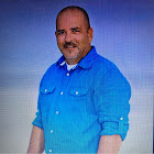 ผู้ใช้: Paul Mouton