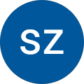 szopen234