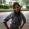 ananya ghosh