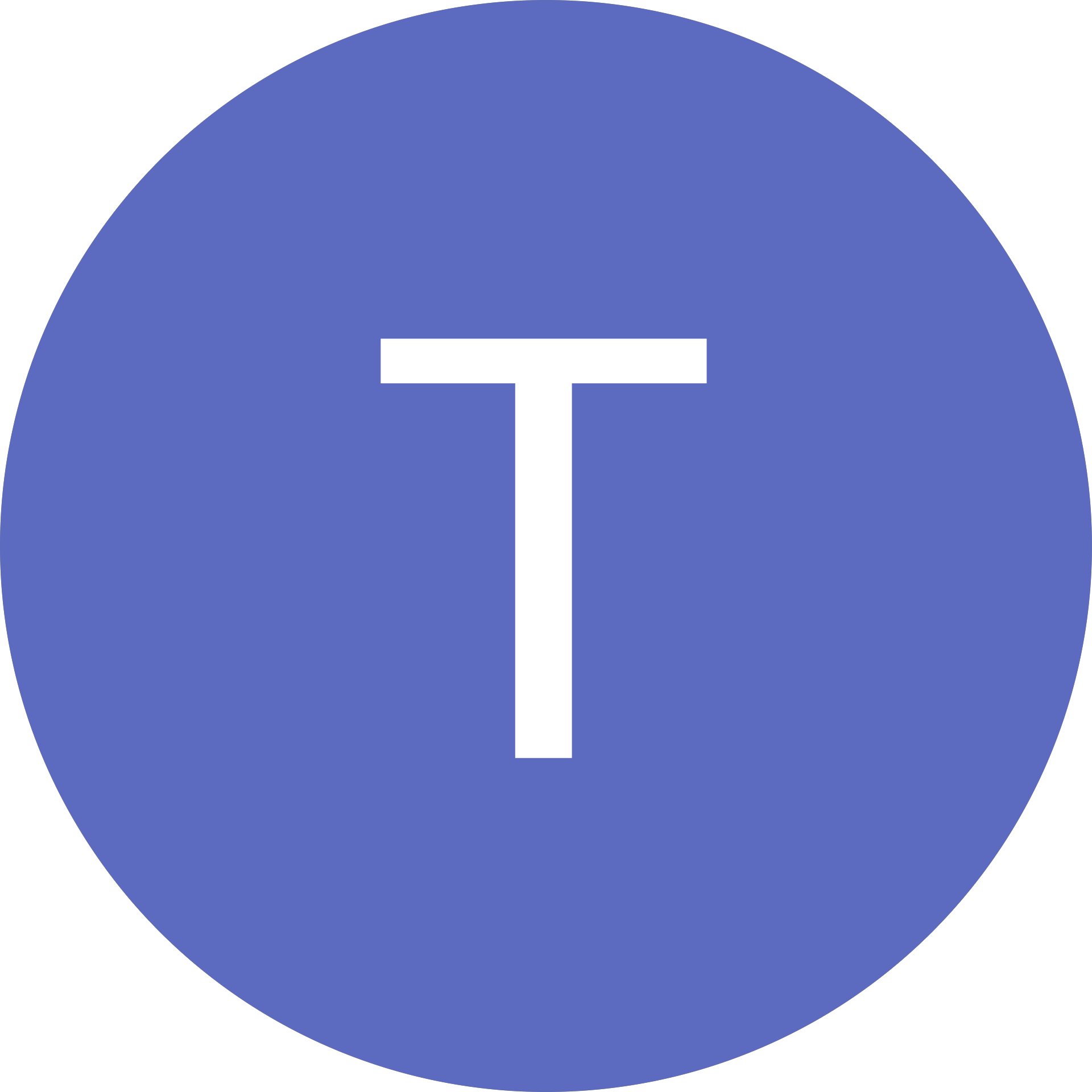 Tama Scott