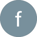Avatar de f.