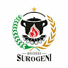 Created by