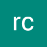 rc kh