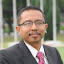 SAIFUL ANUAR BIN A. RAHMAN / AGRI