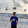 Created by