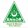 gpansor sidorejo