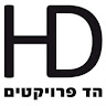 מור פינס