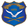 Writer: shanklinrowingclub
