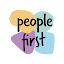 Associazione Culturale People First ODV (Owner)