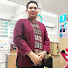 Created by