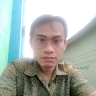 Ade Salim