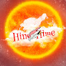 Hino Hime