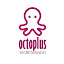 Octoplus Secretariado