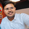 Ravi-Meena