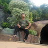 Fadhil Haffiz