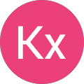 Avis de Kx.k avec une note de 5 sur 5