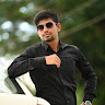 Aman Bothra