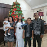 Created by