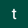 Tamer Ozayd�n