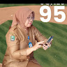 Created by