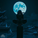 ผู้ใช้: Nabeegh