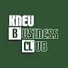 KNEU Business Club